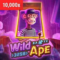 Hoàn trả hàng tuần 566b