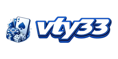 Logo PG Soft