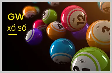 Game Nổ Hũ 566b